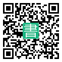 手機閱讀請點擊或掃描二維碼