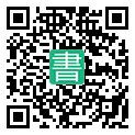 手機閱讀請點擊或掃描二維碼