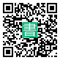 手機閱讀請點擊或掃描二維碼