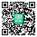 手機閱讀請點擊或掃描二維碼