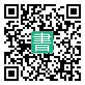 手機閱讀請點擊或掃描二維碼