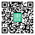 手機閱讀請點擊或掃描二維碼