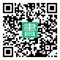 手機閱讀請點擊或掃描二維碼