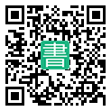 手機閱讀請點擊或掃描二維碼