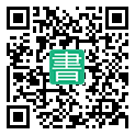 手機閱讀請點擊或掃描二維碼