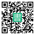 手機閱讀請點擊或掃描二維碼