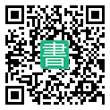 手機閱讀請點擊或掃描二維碼