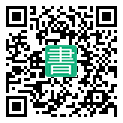 手機閱讀請點擊或掃描二維碼