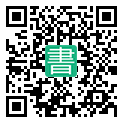 手機閱讀請點擊或掃描二維碼