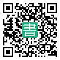 手機閱讀請點擊或掃描二維碼