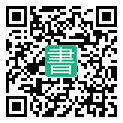 手機閱讀請點擊或掃描二維碼