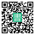 手機閱讀請點擊或掃描二維碼
