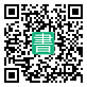 手機閱讀請點擊或掃描二維碼