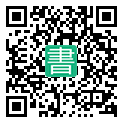 手機閱讀請點擊或掃描二維碼