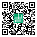 手機閱讀請點擊或掃描二維碼