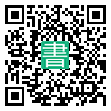 手機閱讀請點擊或掃描二維碼