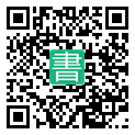 手機閱讀請點擊或掃描二維碼