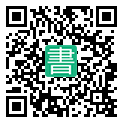 手機閱讀請點擊或掃描二維碼
