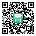手機閱讀請點擊或掃描二維碼