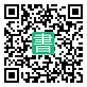 手機閱讀請點擊或掃描二維碼