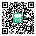 手機閱讀請點擊或掃描二維碼