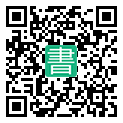 手機閱讀請點擊或掃描二維碼