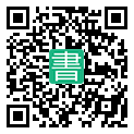 手機閱讀請點擊或掃描二維碼