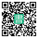 手機閱讀請點擊或掃描二維碼