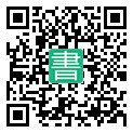 手機閱讀請點擊或掃描二維碼