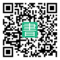 手機閱讀請點擊或掃描二維碼