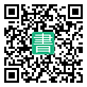 手機閱讀請點擊或掃描二維碼