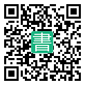 手機閱讀請點擊或掃描二維碼