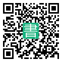 手機閱讀請點擊或掃描二維碼