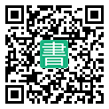 手機閱讀請點擊或掃描二維碼