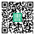 手機閱讀請點擊或掃描二維碼