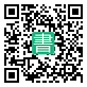 手機閱讀請點擊或掃描二維碼