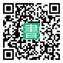 手機閱讀請點擊或掃描二維碼