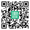 手機閱讀請點擊或掃描二維碼
