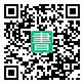 手機閱讀請點擊或掃描二維碼