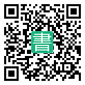 手機閱讀請點擊或掃描二維碼