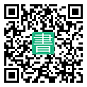 手機閱讀請點擊或掃描二維碼