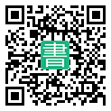手機閱讀請點擊或掃描二維碼