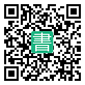 手機閱讀請點擊或掃描二維碼