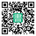 手機閱讀請點擊或掃描二維碼