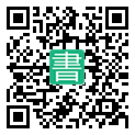 手機閱讀請點擊或掃描二維碼