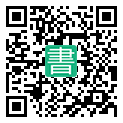 手機閱讀請點擊或掃描二維碼