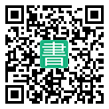 手機閱讀請點擊或掃描二維碼