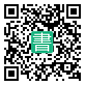 手機閱讀請點擊或掃描二維碼