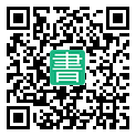 手機閱讀請點擊或掃描二維碼