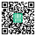 手機閱讀請點擊或掃描二維碼